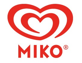 Miko-logo1
