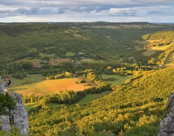kammenga-abseilen