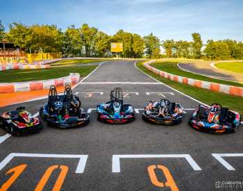 karthors-circuit