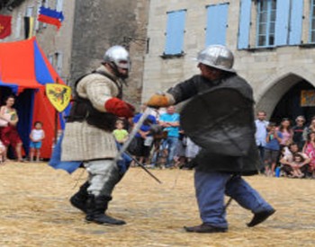caylus-medieval2019x