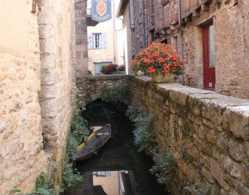 saint-antonin-de-noble-val-8765
