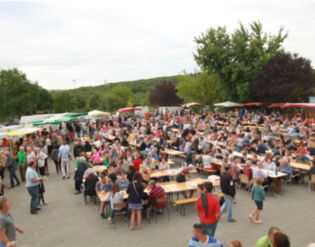 saint-projet-marche-gourmand