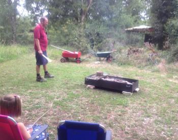 IMG-20230309-WA0023