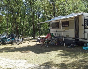 20160830_143210-plek13_1-2017_01_27-09_27_35-UTC