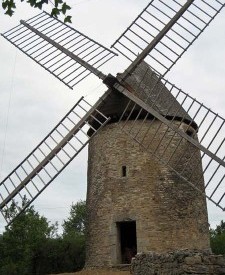 051-225x300
